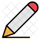 پیش‌نمایش فایل draw-4289661 از پک طراحی ابزارها