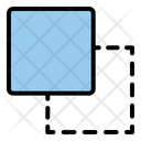 پیش‌نمایش فایل exclude-4289663 از پک طراحی ابزارها