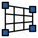 پیش‌نمایش فایل grid-4289668 از پک طراحی ابزارها