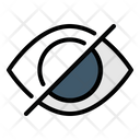 پیش‌نمایش فایل hide-4289665 از پک طراحی ابزارها