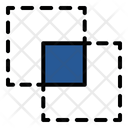 پیش‌نمایش فایل intersect-4289669 از پک طراحی ابزارها