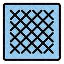 آیکن