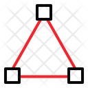 پیش‌نمایش فایل anchor-point-4289733 از پک طراحی ابزارها