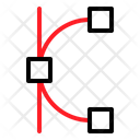 پیش‌نمایش فایل anchor-point-4289735 از پک طراحی ابزارها