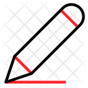 پیش‌نمایش فایل draw-4289711 از پک طراحی ابزارها