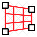 پیش‌نمایش فایل grid-4289718 از پک طراحی ابزارها