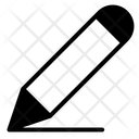 پیش‌نمایش فایل draw-4289560 از پک طراحی ابزارها