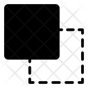 پیش‌نمایش فایل exclude-4289562 از پک طراحی ابزارها