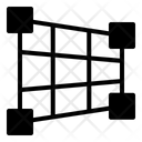 پیش‌نمایش فایل grid-4289567 از پک طراحی ابزارها