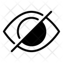 پیش‌نمایش فایل hide-4289564 از پک طراحی ابزارها