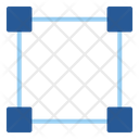 پیش‌نمایش فایل anchor-4289599 از پک طراحی ابزارها