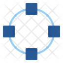 پیش‌نمایش فایل circle-4289604 از پک طراحی ابزارها