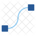 پیش‌نمایش فایل curve-4289609 از پک طراحی ابزارها