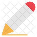 پیش‌نمایش فایل draw-4289610 از پک طراحی ابزارها