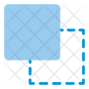 پیش‌نمایش فایل exclude-4289612 از پک طراحی ابزارها