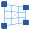 پیش‌نمایش فایل grid-4289617 از پک طراحی ابزارها
