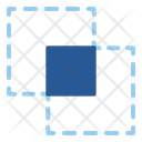 پیش‌نمایش فایل intersect-4289618 از پک طراحی ابزارها