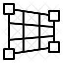 پیش‌نمایش فایل grid-4289517 از پک طراحی ابزارها