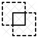 پیش‌نمایش فایل intersect-4289518 از پک طراحی ابزارها