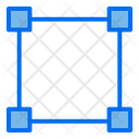 پیش‌نمایش فایل anchor-4289750 از پک طراحی ابزارها