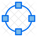 پیش‌نمایش فایل circle-4289755 از پک طراحی ابزارها