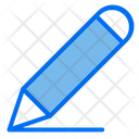 پیش‌نمایش فایل draw-4289761 از پک طراحی ابزارها