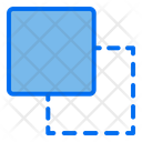 پیش‌نمایش فایل exclude-4289763 از پک طراحی ابزارها