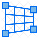پیش‌نمایش فایل grid-4289768 از پک طراحی ابزارها