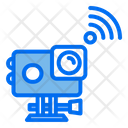پیش‌نمایش فایل action-camera-4289459 از پک اینترنت اشیاء