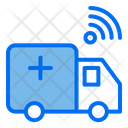 پیش‌نمایش فایل ambulance-4289361 از پک اینترنت اشیاء