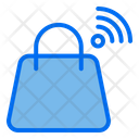 پیش‌نمایش فایل bag-4289362 از پک اینترنت اشیاء