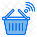 پیش‌نمایش فایل basket-4289365 از پک اینترنت اشیاء