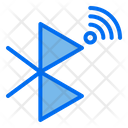 پیش‌نمایش فایل bluetooth-4289367 از پک اینترنت اشیاء