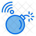 پیش‌نمایش فایل bomb-4289368 از پک اینترنت اشیاء