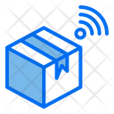 پیش‌نمایش فایل box-4289369 از پک اینترنت اشیاء