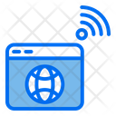 پیش‌نمایش فایل browser-4289462 از پک اینترنت اشیاء