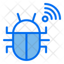 پیش‌نمایش فایل bug-4289370 از پک اینترنت اشیاء