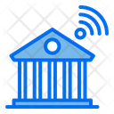 پیش‌نمایش فایل building-4289371 از پک اینترنت اشیاء