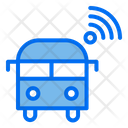 پیش‌نمایش فایل bus-4289372 از پک اینترنت اشیاء