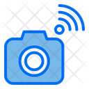 پیش‌نمایش فایل camera-4289375 از پک اینترنت اشیاء