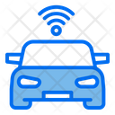 پیش‌نمایش فایل car-4289376 از پک اینترنت اشیاء