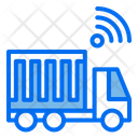 پیش‌نمایش فایل cargo-4289377 از پک اینترنت اشیاء