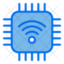 پیش‌نمایش فایل chip-4289380 از پک اینترنت اشیاء