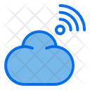 پیش‌نمایش فایل cloud-4289381 از پک اینترنت اشیاء