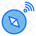 پیش‌نمایش فایل compass-4289383 از پک اینترنت اشیاء