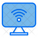 پیش‌نمایش فایل computer-4289384 از پک اینترنت اشیاء