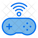 پیش‌نمایش فایل console-4289385 از پک اینترنت اشیاء