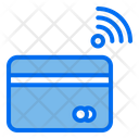 پیش‌نمایش فایل credit-card-4289387 از پک اینترنت اشیاء