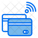 پیش‌نمایش فایل credit-card-4289388 از پک اینترنت اشیاء