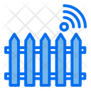 پیش‌نمایش فایل fence-4289471 از پک اینترنت اشیاء